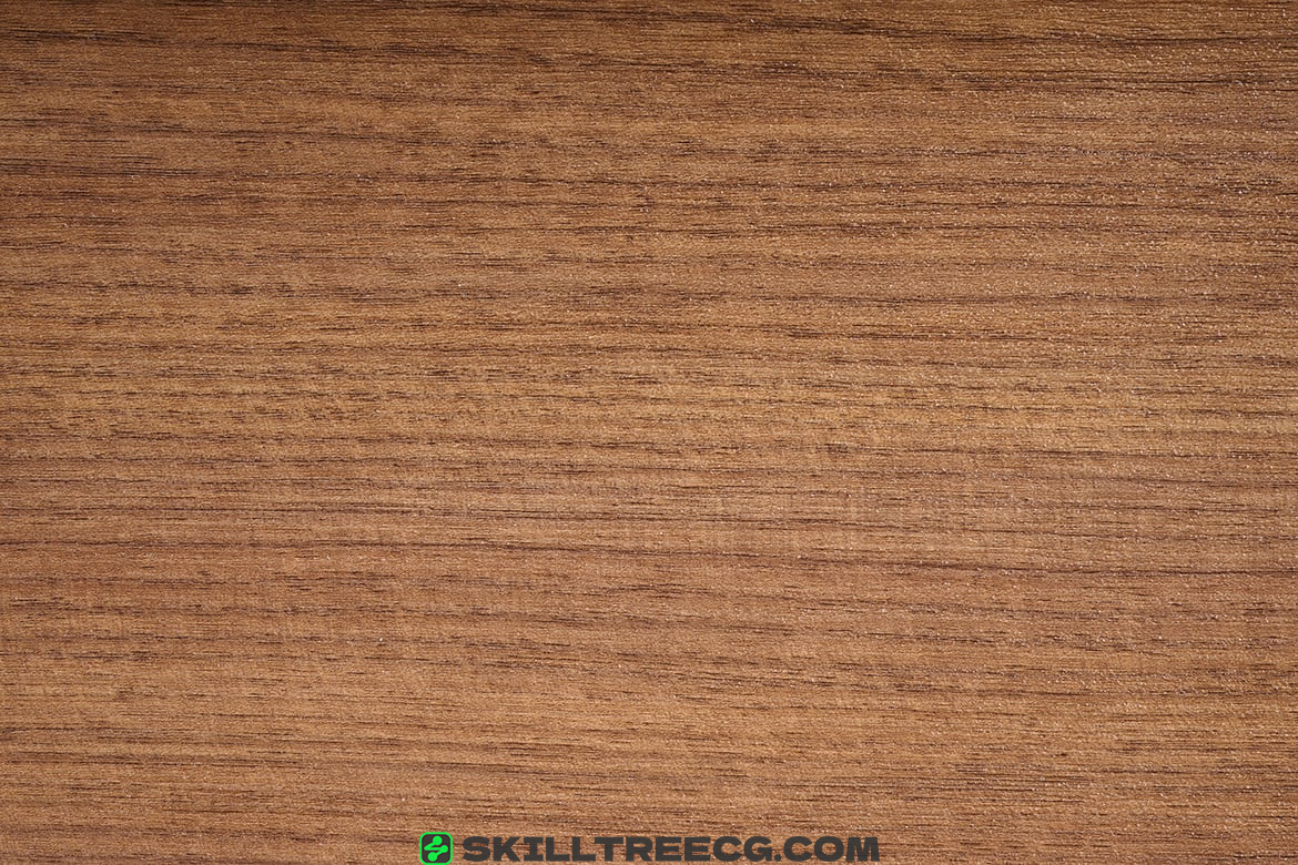 图片[2]-Textured Wooden Background-collection（387660）-技能树